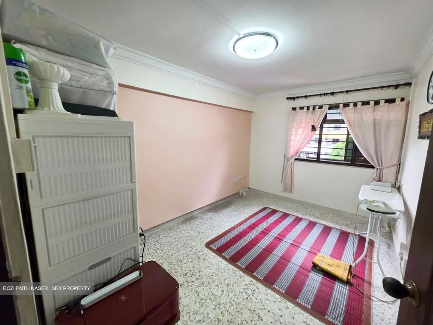 Blk 121 Bedok North Road (Bedok), HDB 4 Rooms #568202731